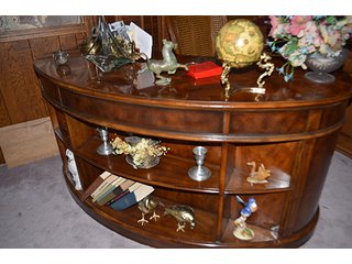 Property photo 160 - REAL ESTATE & PERSONAL PROPERTY AUCTION IN ALLEN COUNTY